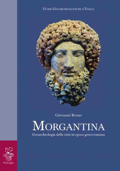 Morgantina